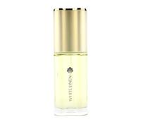 ESTEE LAUDER | WHITE LINEN - eau de parfum vaporisateur 60 ml