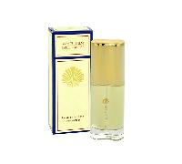 Estee Lauder White Linen Eau De Parfum For Women 60 ML