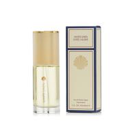 Estee Lauder White Linen EDP 60ml