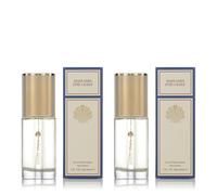 Estee Lauder White Linen EDP 60ml Duo