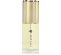 Estee Lauder White Linen Eau De Parfum For Women 60 ML