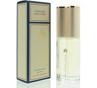 ESTEE LAUDER WHITE LINEN 60ML EAU DE PARFUM SPRAY FOR HER - NEW & SEALED