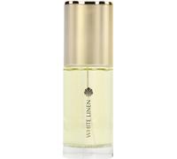 Estee Lauder White Linen Eau De Parfum For Women 60 ML