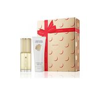 Estee Lauder White Linen Gift Set