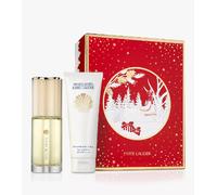 Estee Lauder White Linen Indulgent Duo Gift Set