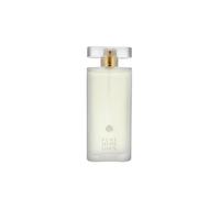 Estée Lauder White Linen Pure Eau De Parfum 30ml