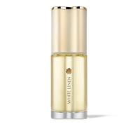 Estee Lauder White Linen Eau De Parfum For Women 60 ML