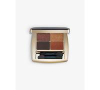Estee Lauder Wild Earth Pure Color Envy Luxe Eyeshadow Quad 6g