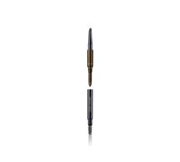 Estee Lauder Brow Pencil Multi-Tasker 03 Brunette
