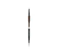 Estée Lauder The Brow Multi-Tasker - Chestnut