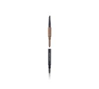 Estée Lauder Women's 3-IN-1 Brow Multi Tasker in Light Blonde Estee Lauder Light Blonde