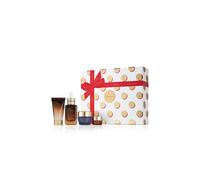 Estée Lauder Advanced Night Repair 50ml Skincare Set (Worth £143.80)