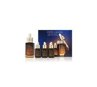 Estée LauderAdvanced Night Repair 50ml (Worth £158)