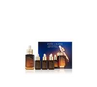 Estée LauderAdvanced Night Repair 50ml (Worth £158)