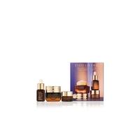 Estée Lauder Advanced Night Repair Eye Cream Skincare Set