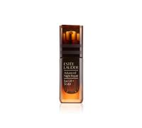 Estee-Lauder Skin-care Eye-careAdvanced Night Repair Eye Lift + Sculpt