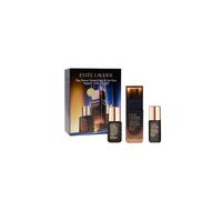 Estee Lauder Advanced Night Repair Eye Lift + Sculpt 3 Piece Gift Set