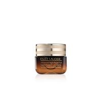 Estée Lauder Advanced Night Repair Eye Supercharged Gel-Creme 15ml
