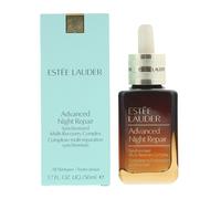 Estée Lauder Advanced Night Repair Synchronized Multi-Recovery Complex 50ml