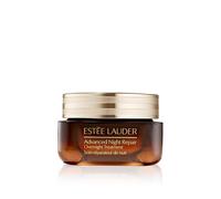 Estee Lauder Advanced Night Repair Overnight Treament 65ml