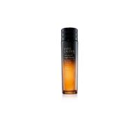 Estée Lauder Advanced Night Repair Recovery Treatment Lotion 200ml