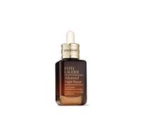 Estée Lauder Women's Advanced Night Repair Serum Synchronized Multi-Recovery Complex | Size: 75ml Estee Lauder Multicolor 75ml
