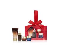 Estée Lauder Women's Advanced Night Repair Starter Skincare Gift Set Estee Lauder Multicolor