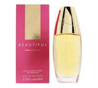 Estee Lauder Beautiful Eau de Parfum 75ml Spray