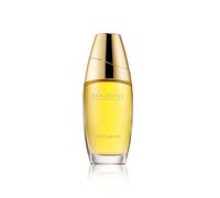 Estée Lauder Women's Beautiful Eau de Parfum in Misc | Size: 100ml Estee Lauder Misc 100ml