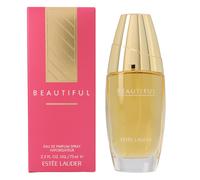 Estee Lauder Beautiful Eau de Parfum 75ml Spray