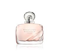 Estee Lauder Beautiful Magnolia Intense Eau de Parfum 50ml