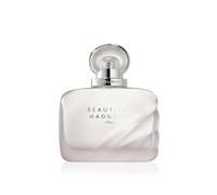 Estée Lauder Beautiful Magnolia L´Eau Eau de Toilette for Women 50 ml