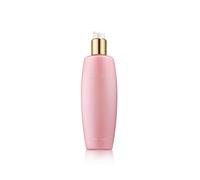 Estee Lauder Beautiful Perfumed Body Lotion 250ml