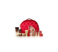 Estée Lauder Women's Blockbuster Gift Set (Worth over £427). Receive For £90 When You Spend £50 On Estee Lauder Estee Lauder Multicolor