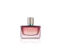 Estée Lauder Women's Bronze Goddess Eau de Parfum in Misc | Size: 100ml Estee Lauder Misc 100ml
