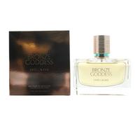 Estée Lauder Bronze Goddess Eau Fraîche Eau de Toilette For Women 50 ml