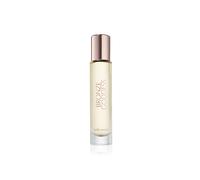 Estee Lauder Bronze Goddess Eau Fraiche Travel Spray 10ml