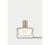 Estée Lauder Women's Bronze Goddess Eau Fraiche Skinscent 50ml