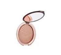 Estée Lauder Women's Bronze Goddess Highlighting Powder Gelee in Solar Crush Estee Lauder Solar Crush