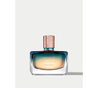 Estée Lauder Women's Bronze Goddess Nuit Eau de Parfum 100ml