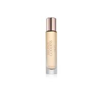 Estée Lauder Women's Bronze Goddess Nuit Eau de Parfum 10ml Travel Spray in Misc Estee Lauder Misc 10ml