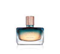 Este Lauder Bronze Goddess Nuit Eau de Parfum 100ml