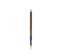 Estée Lauder Women's Brow Now Brow Defining Pencil in 04 Dark Brunette Estee Lauder 04 Dark Brunette