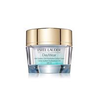 Estée Lauder DayWear Anti-Oxidant 72H-Hydration Sorbet Creme SPF 15, 50 ml
