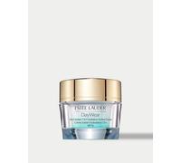 Estée Lauder Women's DayWear Anti-Oxidant 72H-Hydration Sorbet Moisturiser SPF 15 50ml