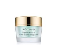 Estee Lauder DAYWEAR MATTE anti-oxidant moisture gel creme 50 ml
