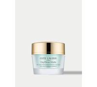 Estée Lauder Women's DayWear Matte Oil-Control Anti-Oxidant Moisture Gel Creme Moisturiser 50ml