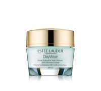 Estée Lauder Women's Daywear Multi-Protection Anti-Oxidant 24H-Moisture Creme Spf 15 For Normal/Combination Skin | Size: 50ml Estee Lauder Multicolor 50ml