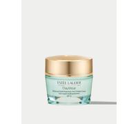 Estée Lauder Women's DayWear Multi-Protection Anti-Oxidant Moisturiser SPF 15 Normal/Combination Skin 50ml