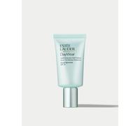 Estée Lauder Women's Daywear Multi-Protection Anti-Oxidant Sheer Tinted Moisturiser SPF 15 50ml
